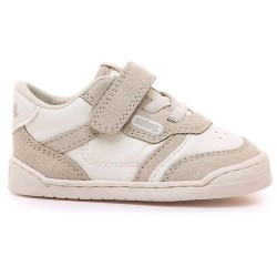 маратонки,мъжки,маратонки,дамски,маратонки,mtng,respect,trainers,white,(off,white,white)