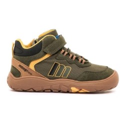 маратонки,мъжки,маратонки,дамски,маратонки,mtng,respect,rivery,trainers,green,(khaki)