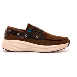 Маратонки Mtng Sinaka trainers - Brown (Mocha) маратонки,мъжки,маратонки,дамски,маратонки,mtng,sinaka,trainers,brown,(mocha)
