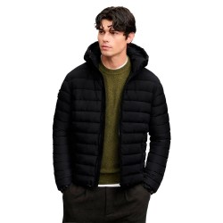 Яке Superdry Fuji Midweight Padded jacket - Black (Jet Black) яке,мъжки,якета,дамски,якета,и,палта,superdry,fuji,midweight,padded,jacket,black,(jet,black)