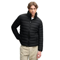 яке,мъжки,якета,дамски,якета,и,палта,superdry,fuji,midweight,padded,jacket,black,(jet,black)