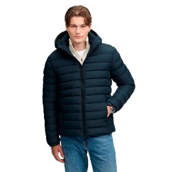 Яке Superdry Fuji Midweight Padded jacket - Blue (Navy Blazer) яке,мъжки,якета,дамски,якета,и,палта,superdry,fuji,midweight,padded,jacket,blue,(navy,blazer)