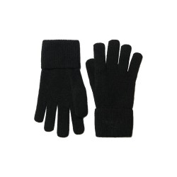ръкавици,ръкавици,шапки,и,шалове,superdry,heritage,rib,knit,gloves,black,(black)
