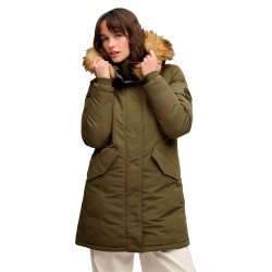 анорак,мъжки,якета,superdry,hooded,everest,parka,parka,green,brown,(washed,khaki)