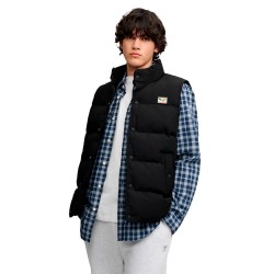 елек,мъжки,жилетки,superdry,non,short,everest,vest,black,(jet,black)