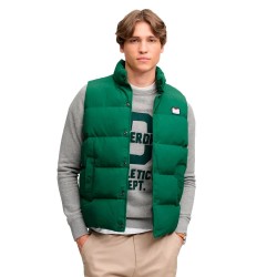 елек,мъжки,жилетки,superdry,non,short,everest,vest,green,(trail,green)