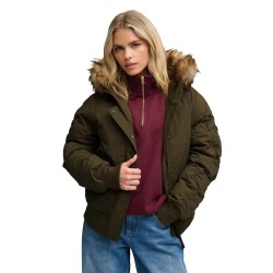 яке,мъжки,якета,дамски,якета,и,палта,superdry,padded,ma1,bomber,jacket,green,(wild,khaki)