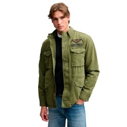 яке,мъжки,якета,дамски,якета,и,палта,superdry,patched,military,m65,jacket,green,(utility,olive,green)