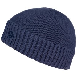 шапка,всички,шапки,superdry,sd,logo,beanie,blue,(soft,navy)