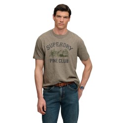 тениска,мъжки,тениски,дамски,тениски,superdry,wild,frontier,relaxed,short,sleeve,t,shirt,green,(olive,green,marl)