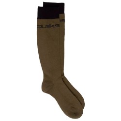 чорапи,мъжки,чорапи,дамски,чорапи,quiksilver,cold,days,long,socks,brown,(grape,leaf)