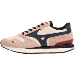маратонки,мъжки,маратонки,дамски,маратонки,mizuno,rb87,trainers,beige,(summer,sand,carbon,port,roual)