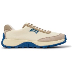 маратонки,мъжки,маратонки,дамски,маратонки,camper,drift,trail,trainers,beige,(beige,blue)