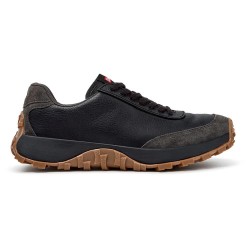 Маратонки Camper Drift Trail trainers - Black (Black) маратонки,мъжки,маратонки,дамски,маратонки,camper,drift,trail,trainers,black,(black)