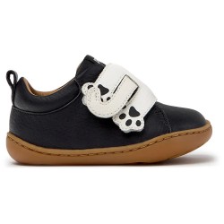 Маратонки Camper Peu Cami trainers - Black (Black) маратонки,мъжки,маратонки,дамски,маратонки,camper,peu,cami,trainers,black,(black)