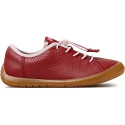 Маратонки Camper Peu Path trainers - Red (Burgundy) маратонки,мъжки,маратонки,дамски,маратонки,camper,peu,path,trainers,red,(burgundy)