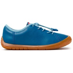 Маратонки Camper Peu Path trainers - Blue (Royal blue) маратонки,мъжки,маратонки,дамски,маратонки,camper,peu,path,trainers,blue,(royal,blue)