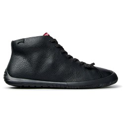 дамски,боти,мъжки,боти,camper,peu,path+,booties,black,(black)