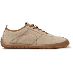 Маратонки Camper Peu Path+ trainers - Beige (Light Beige 006) маратонки,мъжки,маратонки,дамски,маратонки,camper,peu,path+,trainers,beige,(light,beige,006)