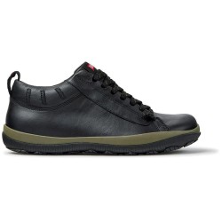 Camper Peu Pista GM GORE-TEX® booties - Black (Black 047) дамски,боти,мъжки,боти,camper,peu,pista,gm,gore,tex®,booties,black,(black,047)