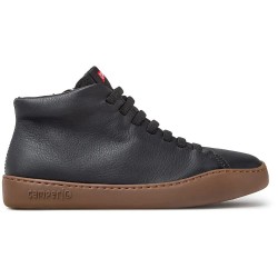 Маратонки Camper Peu Touring trainers - Black (Black) маратонки,мъжки,маратонки,дамски,маратонки,camper,peu,touring,trainers,black,(black)