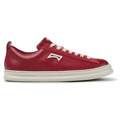 Маратонки Camper Runner Four trainers - Red (Burgundy) маратонки,мъжки,маратонки,дамски,маратонки,camper,runner,four,trainers,red,(burgundy)