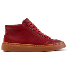маратонки,мъжки,маратонки,дамски,маратонки,camper,runner,twentyfive,trainers,red,(burgundy,003)