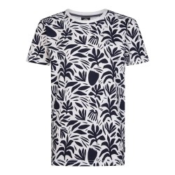 тениска,мъжки,тениски,дамски,тениски,petrol,industries,b,1050,tsr111,short,sleeve,t,shirt,white,(bright,white)