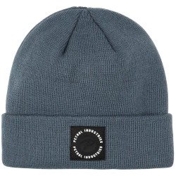 Юношеска шапка Petrol industries B-3060-CAP827 junior cap - Blue (Storm Blue) юношеска,шапка,всички,шапки,petrol,industries,b,3060,cap827,junior,cap,blue,(storm,blue)