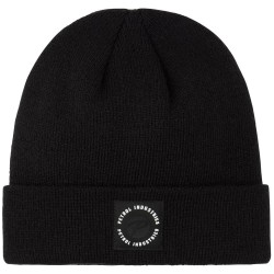 юношеска,шапка,всички,шапки,petrol,industries,b,3060,cap827,junior,cap,black,(deep,black)