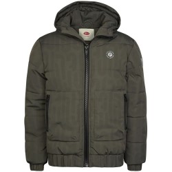 яке,мъжки,якета,дамски,якета,и,палта,petrol,industries,b,3060,jac120,padded,jacket,green,grey,(beluga)