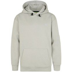 Суичър Petrol industries B-3060-SWH378 hoodie - Grey (Ice Grey) суичър,детски,блузи,petrol,industries,b,3060,swh378,hoodie,grey,(ice,grey)
