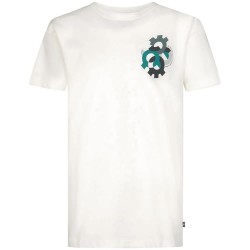 тениска,мъжки,тениски,дамски,тениски,petrol,industries,b,3060,tsr623,short,sleeve,t,shirt,white,(white,frost)