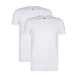 тениска,мъжки,тениски,дамски,тениски,petrol,industries,blake,p,short,sleeve,t,shirt,2,units,white,(bright,white)