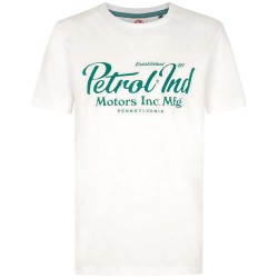 тениска,мъжки,тениски,дамски,тениски,petrol,industries,b,3060,tsr863,short,sleeve,t,shirt,white,(white,frost)