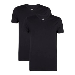 тениска,мъжки,тениски,дамски,тениски,petrol,industries,blake,short,sleeve,v,neck,t,shirt,2,units,black,(deep,navy)