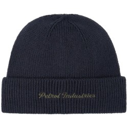 шапка,всички,шапки,petrol,industries,cap821,cap,blue,(royal,navy)
