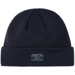 шапка,всички,шапки,petrol,industries,cap820,cap,blue,(royal,navy)