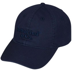 шапка,всички,шапки,petrol,industries,cap828,cap,blue,(royal,navy)