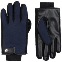 ръкавици,ръкавици,шапки,и,шалове,petrol,industries,glo835,gloves,blue,(royal,navy)