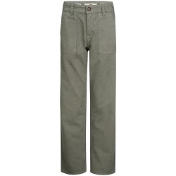 Дънки Petrol industries Lennox Coloured jeans - Green (Beluga) дънки,мъжки,панталони,дамски,панталони,petrol,industries,lennox,coloured,jeans,green,(beluga)