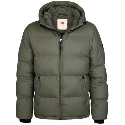 Яке Petrol industries M-3060-JAC112 padded jacket - Green (Beluga) яке,мъжки,якета,дамски,якета,и,палта,petrol,industries,m,3060,jac112,padded,jacket,green,(beluga)