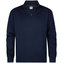 блуза,мъжки,пуловери,дамски,пуловери,petrol,industries,m,3060,kwc2020,sweater,blue,(navy,blue)