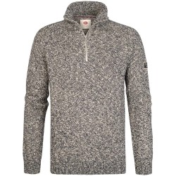 блуза,мъжки,пуловери,дамски,пуловери,petrol,industries,m,3060,kwc220,sweater,grey,(royal,navy)