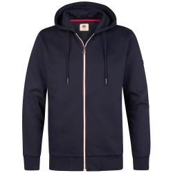 Суичър Petrol industries M-3060-SWH149 hoodie - Blue (Royal Navy) суичър,мъжки,пуловери,petrol,industries,m,3060,swh149,hoodie,blue,(royal,navy)
