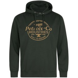 суичър,мъжки,пуловери,petrol,industries,m,3060,swh3020,hoodie,green,(deep,green)