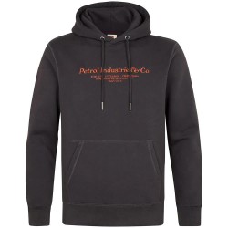 суичър,мъжки,пуловери,petrol,industries,m,3060,swh393,hoodie,black,(iron,steel)