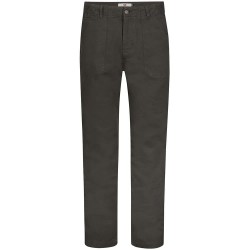 панталони,мъжки,панталони,дамски,панталони,petrol,industries,m,3060,tro590,pants,grey,(beluga)