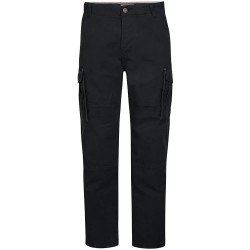 панталони,мъжки,панталони,дамски,панталони,petrol,industries,m,3060,tro596,cargo,pants,black,(iron,steel)