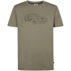 тениска,мъжки,тениски,дамски,тениски,petrol,industries,m,3060,tsr135,short,sleeve,t,shirt,green,(mossy,stone)